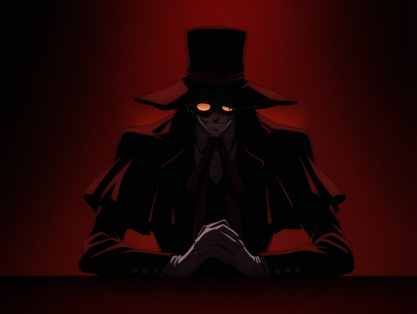 image (18).png